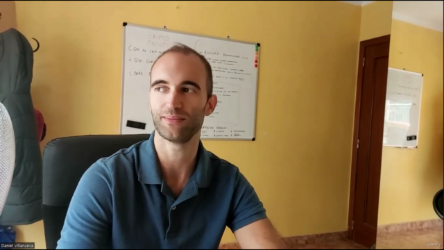 CRIPTOMONEDAS A LO FACIL (Toda la base de 0 a 100) – Screenshot 4
