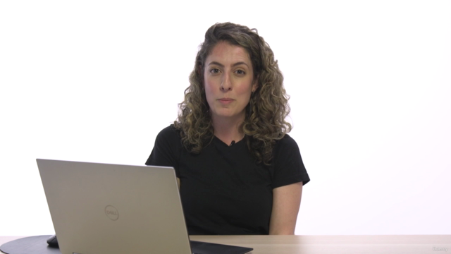 Collaborating in Google Workspace - Beginner – Screenshot 2