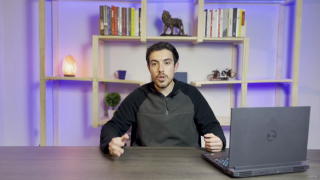 Dashboards e automações com o Jira – Screenshot 1