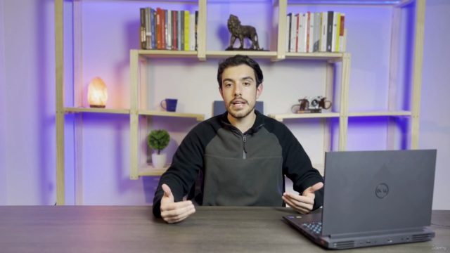 Dashboards e automações com o Jira – Screenshot 3