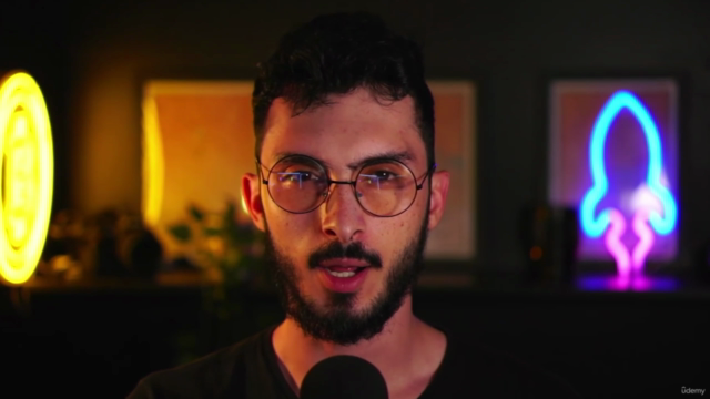 Crypto Options 101 - How to make passive income with crypto – Screenshot 1