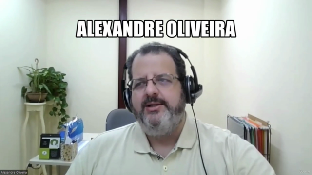 Gestão de Custos e Finanças na Supply Chain – Screenshot 1