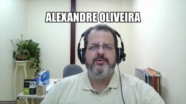 Gestão de Custos e Finanças na Supply Chain – Screenshot 2