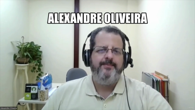 Gestão de Custos e Finanças na Supply Chain – Screenshot 3