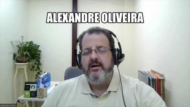 Gestão de Custos e Finanças na Supply Chain – Screenshot 4