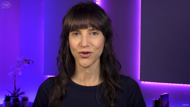 American Accent: Top 10 Essentials – Screenshot 1