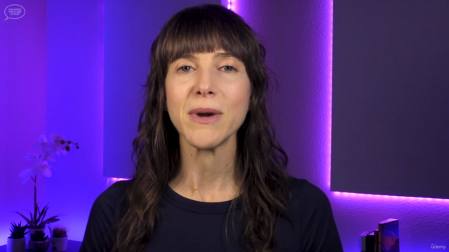 American Accent: Top 10 Essentials – Screenshot 2