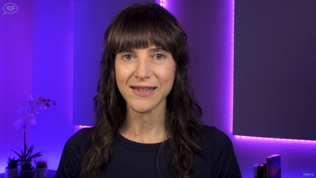 American Accent: Top 10 Essentials – Screenshot 3
