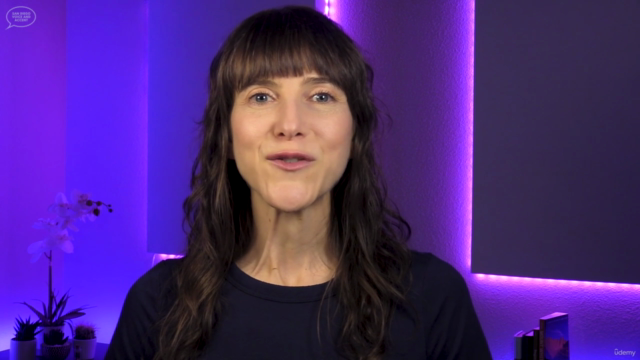 American Accent: Top 10 Essentials – Screenshot 4