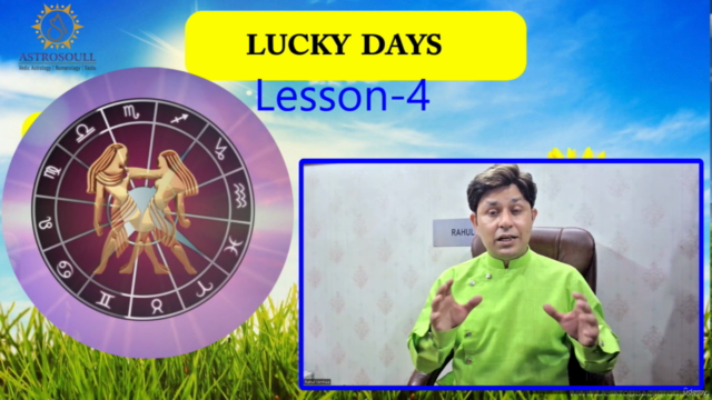 Master in numerology course for beginners in Hindi – Screenshot 2