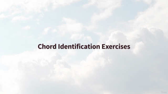Piano Foundation Course Level 1 - Getting Started On Piano – Screenshot 3