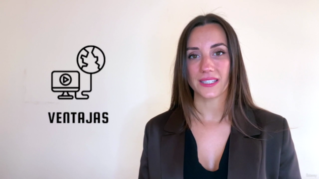 Producción & Broadcast Management – Screenshot 1