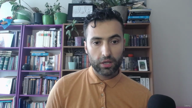 Sekiz Katlı Yüce Yol Çalışmalarına Giriş – Screenshot 1