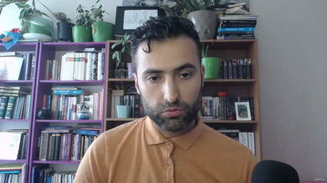 Sekiz Katlı Yüce Yol Çalışmalarına Giriş – Screenshot 2