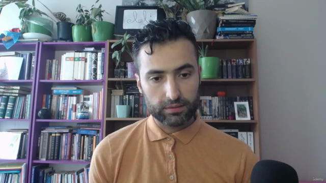 Sekiz Katlı Yüce Yol Çalışmalarına Giriş – Screenshot 3