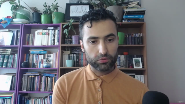 Sekiz Katlı Yüce Yol Çalışmalarına Giriş – Screenshot 4