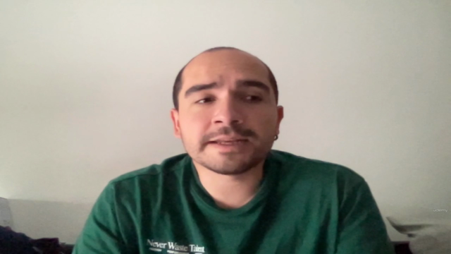 Desbloquea tu creatividad – Screenshot 2