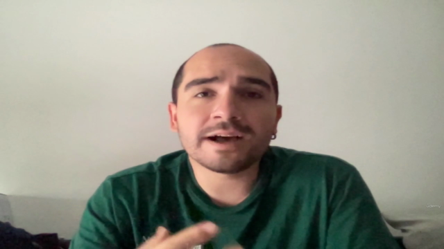 Desbloquea tu creatividad – Screenshot 3