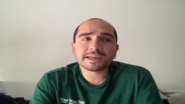 Desbloquea tu creatividad – Screenshot 4