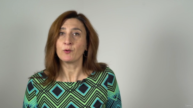 Corporate Climate Reporting: Key Standards and Guidelines – Screenshot 1