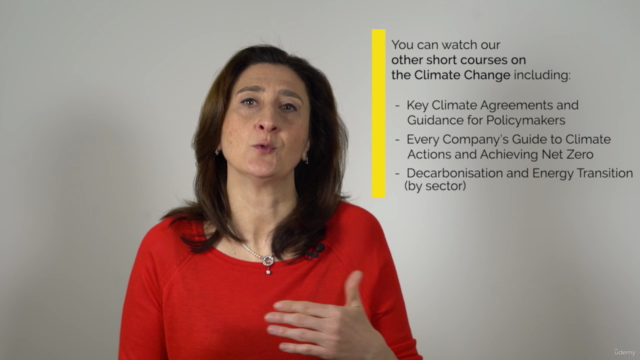 Corporate Climate Reporting: Key Standards and Guidelines – Screenshot 3