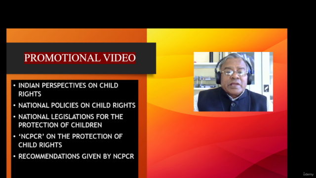 Child Growth Psychology and  Child Rights Protection - Screenshot_03