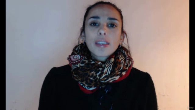 Mindfulness aplicado como estilo de vida – Screenshot 4