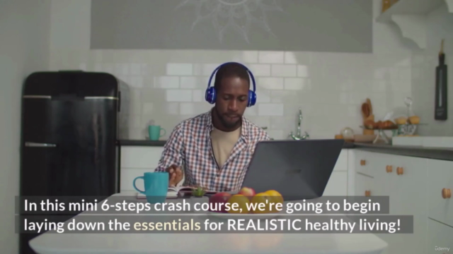 Say Bye to Bloating, Gases & Indigestion by Healing Your Gut – Screenshot 3