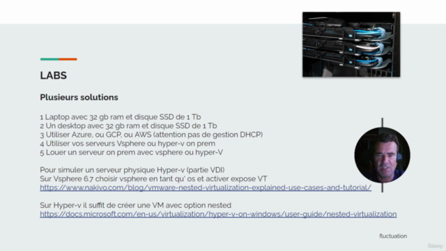Windows 2019 Remote Desktop Services RDS – Screenshot 4
