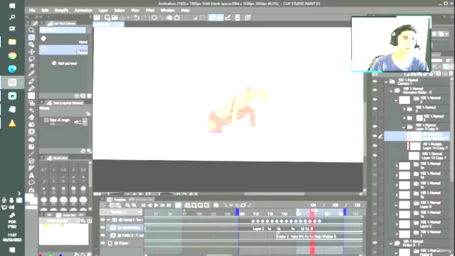 Simplificando a Animação 2D - Screenshot_03