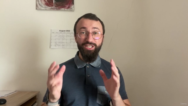 Digital Detox: Reduziere deinen Medienkonsum – Screenshot 1