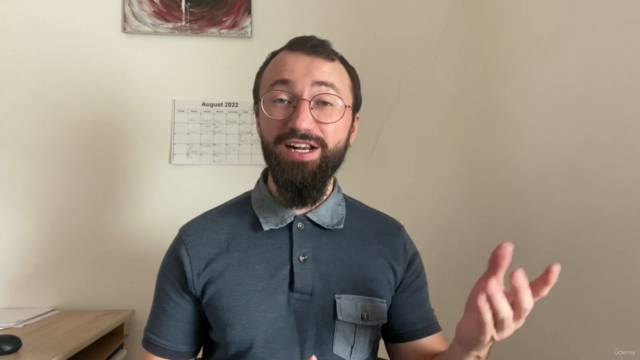 Digital Detox: Reduziere deinen Medienkonsum – Screenshot 2
