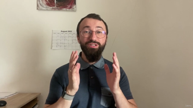 Digital Detox: Reduziere deinen Medienkonsum – Screenshot 3