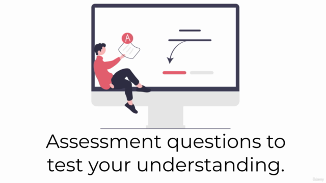 Math for Data Science Masterclass – Screenshot 4