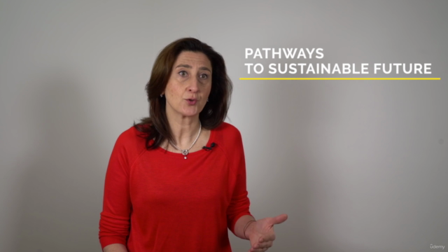 Every Company’s Guide to Climate Action & Achieving Net Zero – Screenshot 2