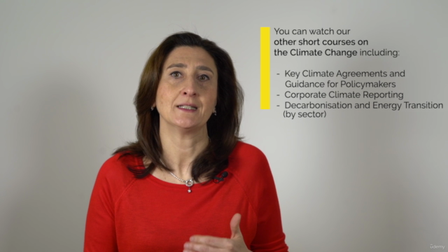 Every Company’s Guide to Climate Action & Achieving Net Zero – Screenshot 3