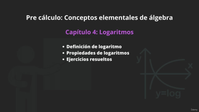 Pre cálculo : Conceptos elementales de álgebra - Screenshot_03