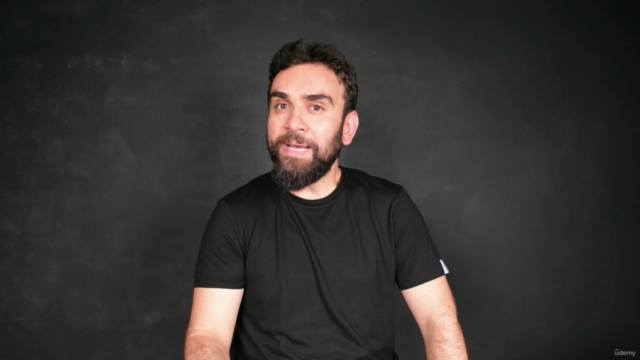 Liderlik Eğitimi – Screenshot 1
