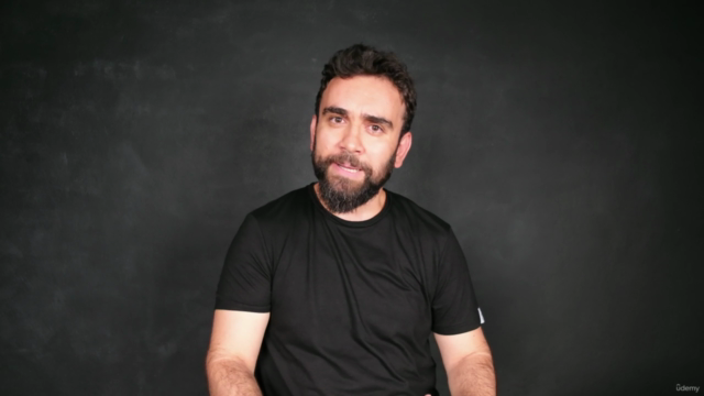 Liderlik Eğitimi – Screenshot 3