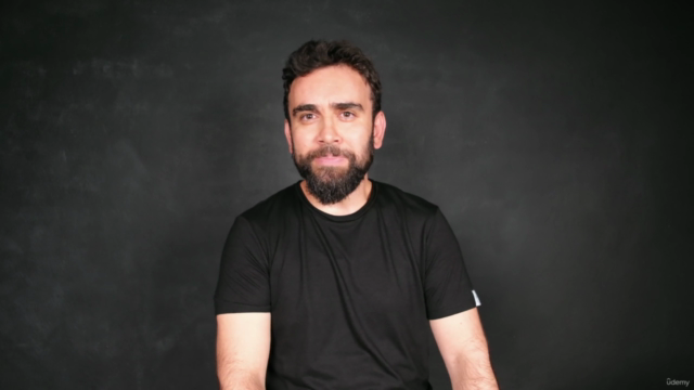 Liderlik Eğitimi – Screenshot 4