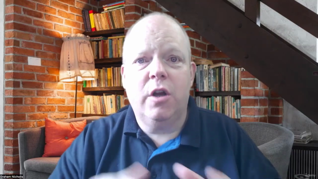 EFT Tapping for Depression & Anxiety – Screenshot 1