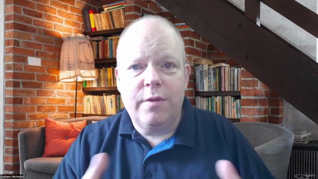 EFT Tapping for Depression & Anxiety – Screenshot 2