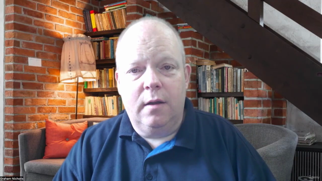 EFT Tapping for Depression & Anxiety – Screenshot 3