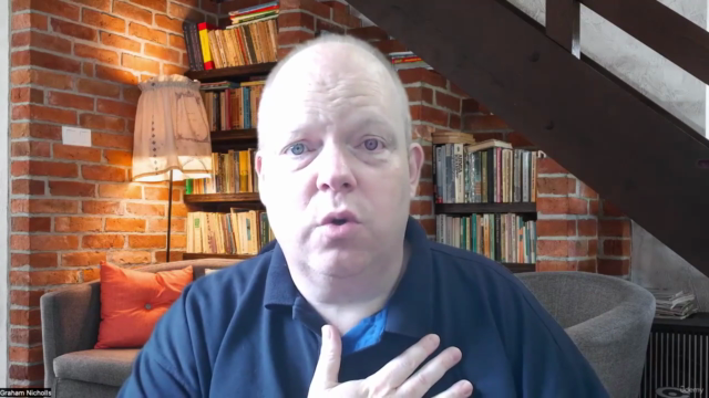EFT Tapping for Depression & Anxiety – Screenshot 4