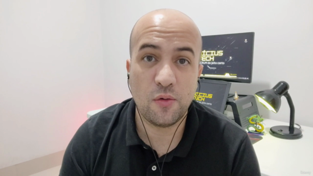 Oracle PL/SQL com SCRUM: Domine o Desenvolvimento Ágil e SQL – Screenshot 2