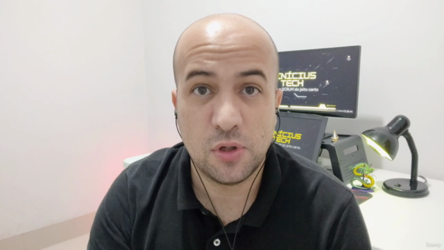 Oracle PL/SQL com SCRUM: Domine o Desenvolvimento Ágil e SQL – Screenshot 4