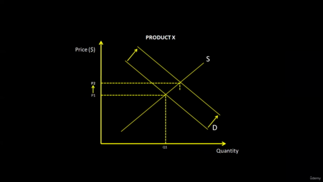 INSTITUTIONAL & MECHANICAL MARKET STRUCTURE TRADING STRATEGY – Screenshot 4