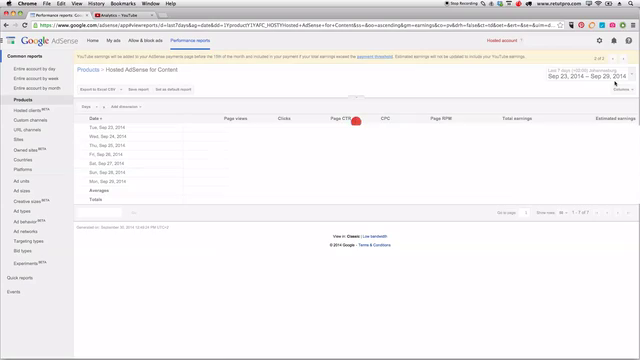 YouTube Channel Marketing: How to Increase Your Subscribers – Screenshot 2