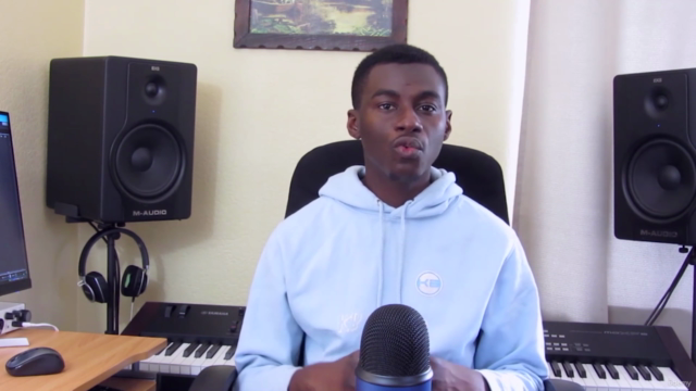 Free Piano Foundation Course - Learn The Piano By Ear – Screenshot 1