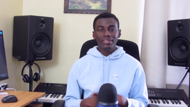Free Piano Foundation Course - Learn The Piano By Ear – Screenshot 3